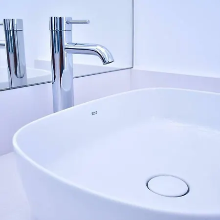 Apartamento Sleep By The Sea - Las Canteras