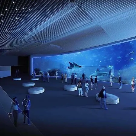 Apartment Sleep By The Sea - Las Canteras