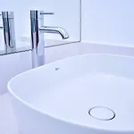 Apartmán Sleep By The Sea - Las Canteras