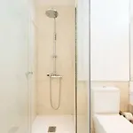 Apartmán Sleep By The Sea - Las Canteras *