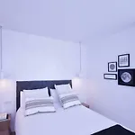 Sleep By The Sea - Las Canteras *