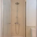Apartmán Sleep By The Sea - Las Canteras *